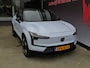 Volvo EX30 Single Motor Plus 51 kWh | HARMAN KARDON | CAMERA | ELEK KLEP | CARPLAY | BTW-AUTO!!