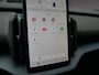 Volvo EX30 Single Motor Plus 51 kWh | HARMAN KARDON | CAMERA | ELEK KLEP | CARPLAY | BTW-AUTO!!