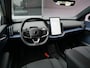 Volvo EX30 Single Motor Plus 51 kWh | HARMAN KARDON | CAMERA | ELEK KLEP | CARPLAY | BTW-AUTO!!