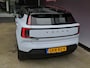 Volvo EX30 Single Motor Plus 51 kWh | HARMAN KARDON | CAMERA | ELEK KLEP | CARPLAY | BTW-AUTO!!
