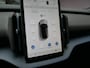 Volvo EX30 Single Motor Plus 51 kWh | HARMAN KARDON | CAMERA | ELEK KLEP | CARPLAY | BTW-AUTO!!