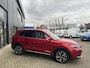 MG MG ZS Hybrid+ 1.5 Hybrid+ Luxury | DEMOVOORDEEL !!