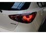 Mazda 2 SkyActiv-G 75 6MT Centre-Line *BTW auto* *Dealeronderhouden* *All-in prijs*