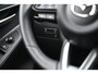 Mazda 2 SkyActiv-G 75 6MT Centre-Line *BTW auto* *Dealeronderhouden* *All-in prijs*