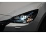 Mazda 2 SkyActiv-G 75 6MT Centre-Line *BTW auto* *Dealeronderhouden* *All-in prijs*