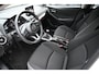 Mazda 2 SkyActiv-G 75 6MT Centre-Line *BTW auto* *Dealeronderhouden* *All-in prijs*