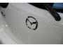 Mazda 2 SkyActiv-G 75 6MT Centre-Line *BTW auto* *Dealeronderhouden* *All-in prijs*
