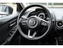 Mazda 2 SkyActiv-G 75 6MT Centre-Line *BTW auto* *Dealeronderhouden* *All-in prijs*