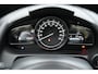 Mazda 2 SkyActiv-G 75 6MT Centre-Line *BTW auto* *Dealeronderhouden* *All-in prijs*