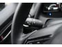 Mazda 2 SkyActiv-G 75 6MT Centre-Line *BTW auto* *Dealeronderhouden* *All-in prijs*