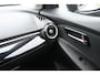 Mazda 2 SkyActiv-G 75 6MT Centre-Line *BTW auto* *Dealeronderhouden* *All-in prijs*