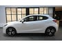 Mazda 2 SkyActiv-G 75 6MT Centre-Line *BTW auto* *Dealeronderhouden* *All-in prijs*