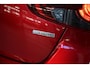 Mazda 2 e-Skyactiv-G 90 6MT Centre-line met C&C pack *BTW auto* *Dealeronderhouden* *All-in prijs*