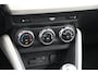Mazda 2 e-Skyactiv-G 90 6MT Centre-line met C&C pack *BTW auto* *Dealeronderhouden* *All-in prijs*