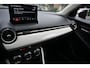 Mazda 2 e-Skyactiv-G 90 6MT Centre-line met C&C pack *BTW auto* *Dealeronderhouden* *All-in prijs*