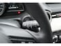 Mazda 2 e-Skyactiv-G 90 6MT Centre-line met C&C pack *BTW auto* *Dealeronderhouden* *All-in prijs*
