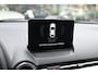 Mazda 2 e-Skyactiv-G 90 6MT Centre-line met C&C pack *BTW auto* *Dealeronderhouden* *All-in prijs*