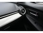 Mazda 2 e-Skyactiv-G 90 6MT Centre-line met C&C pack *BTW auto* *Dealeronderhouden* *All-in prijs*