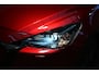 Mazda 2 e-Skyactiv-G 90 6MT Centre-line met C&C pack *BTW auto* *Dealeronderhouden* *All-in prijs*