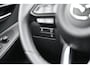 Mazda 2 e-Skyactiv-G 90 6MT Centre-line met C&C pack *BTW auto* *Dealeronderhouden* *All-in prijs*