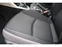 Mazda 2 e-Skyactiv-G 90 6MT Centre-line met C&C pack *BTW auto* *Dealeronderhouden* *All-in prijs*