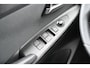 Mazda 2 e-Skyactiv-G 90 6MT Centre-line met C&C pack *BTW auto* *Dealeronderhouden* *All-in prijs*