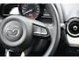 Mazda 2 e-Skyactiv-G 90 6MT Centre-line met C&C pack *BTW auto* *Dealeronderhouden* *All-in prijs*