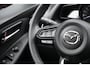 Mazda 2 e-Skyactiv-G 90 6MT Centre-line met C&C pack *BTW auto* *Dealeronderhouden* *All-in prijs*