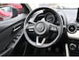 Mazda 2 e-Skyactiv-G 90 6MT Centre-line met C&C pack *BTW auto* *Dealeronderhouden* *All-in prijs*