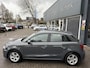 Audi A1 Sportback 1.0 TFSI Pro Line / Airco/ Navigatie/ Cruise/ PDC/ LMV