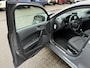 Audi A1 Sportback 1.0 TFSI Pro Line / Airco/ Navigatie/ Cruise/ PDC/ LMV