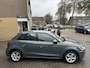Audi A1 Sportback 1.0 TFSI Pro Line / Airco/ Navigatie/ Cruise/ PDC/ LMV