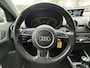 Audi A1 Sportback 1.0 TFSI Pro Line / Airco/ Navigatie/ Cruise/ PDC/ LMV