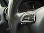 Audi A1 Sportback 1.0 TFSI Pro Line / Airco/ Navigatie/ Cruise/ PDC/ LMV
