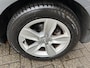 Audi A1 Sportback 1.0 TFSI Pro Line / Airco/ Navigatie/ Cruise/ PDC/ LMV