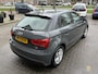 Audi A1 Sportback 1.0 TFSI Pro Line / Airco/ Navigatie/ Cruise/ PDC/ LMV