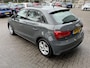 Audi A1 Sportback 1.0 TFSI Pro Line / Airco/ Navigatie/ Cruise/ PDC/ LMV