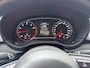 Audi A1 Sportback 1.0 TFSI Pro Line / Airco/ Navigatie/ Cruise/ PDC/ LMV