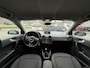 Audi A1 Sportback 1.0 TFSI Pro Line / Airco/ Navigatie/ Cruise/ PDC/ LMV