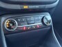 Ford Fiesta 1.0 EcoBoost ST-Line | Winter Pack | Comfort Pack | Cruise |