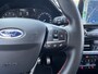 Ford Fiesta 1.0 EcoBoost ST-Line | Winter Pack | Comfort Pack | Cruise |