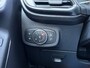Ford Fiesta 1.0 EcoBoost ST-Line | Winter Pack | Comfort Pack | Cruise |