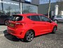 Ford Fiesta 1.0 EcoBoost ST-Line | Winter Pack | Comfort Pack | Cruise |