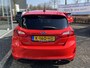 Ford Fiesta 1.0 EcoBoost ST-Line | Winter Pack | Comfort Pack | Cruise |