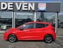 Ford Fiesta 1.0 EcoBoost ST-Line | Winter Pack | Comfort Pack | Cruise |