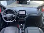Ford Fiesta 1.0 EcoBoost ST-Line | Winter Pack | Comfort Pack | Cruise |