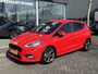 Ford Fiesta 1.0 EcoBoost ST-Line | Winter Pack | Comfort Pack | Cruise |