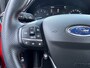 Ford Fiesta 1.0 EcoBoost ST-Line | Winter Pack | Comfort Pack | Cruise |
