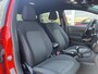 Ford Fiesta 1.0 EcoBoost ST-Line | Winter Pack | Comfort Pack | Cruise |