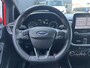 Ford Fiesta 1.0 EcoBoost ST-Line | Winter Pack | Comfort Pack | Cruise |